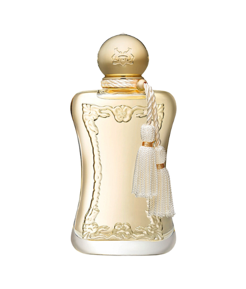 PARFUMS DE MARLY MELIORA DAMA