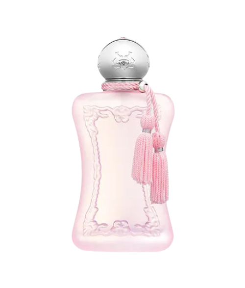 PARFUMS DE MARLY DELINA LA ROSEE DAMA