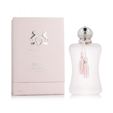 PARFUMS DE MARLY DELINA LA ROSEE DAMA
