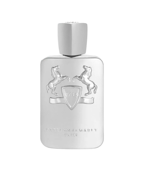 PARFUMS DE MARLY GALLOWAY UNISEX
