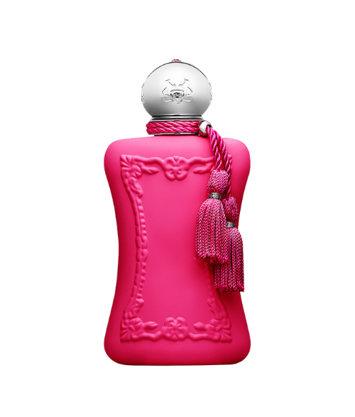 PARFUMS DE MARLY ORIANA DAMA