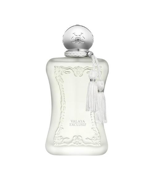 PARFUMS DE MARLY VALAYA EXCLUSIF