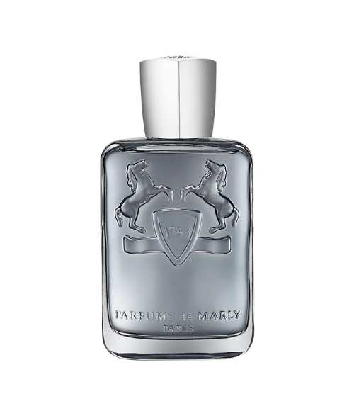 PARFUMS DE MARLY CASTLEY HOMBRE