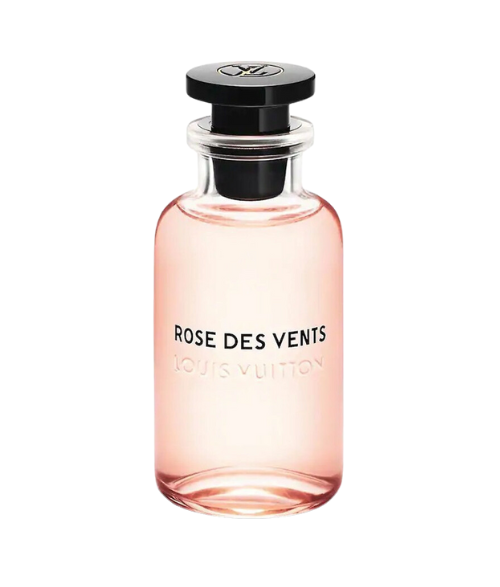 LOUIS VUITTON ROSE DES VENTS DAMA