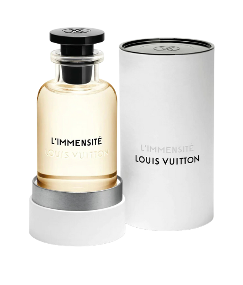 LOUIS VUITTON L'IMMENSITE UNISEX