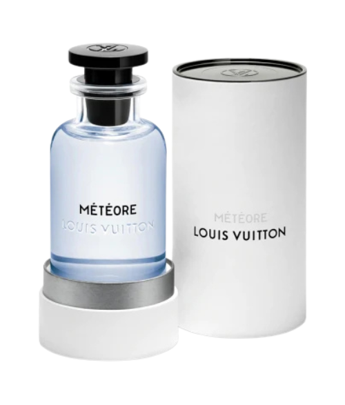 LOUIS VUITTON METEORE UNISEX