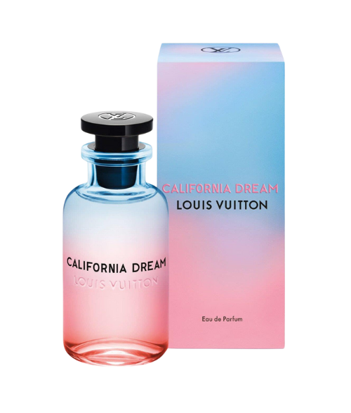LOUIS VUITTON CALIFORNIA DREAM UNISEX
