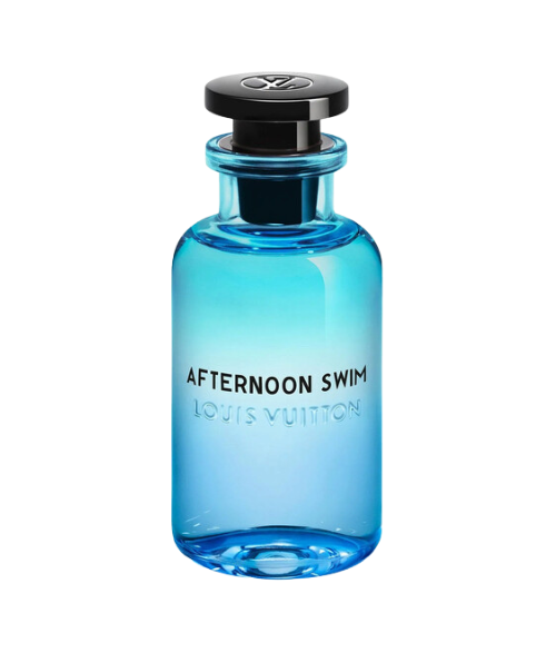 LOUIS VUITTON AFTERNOON SWIM UNISEX