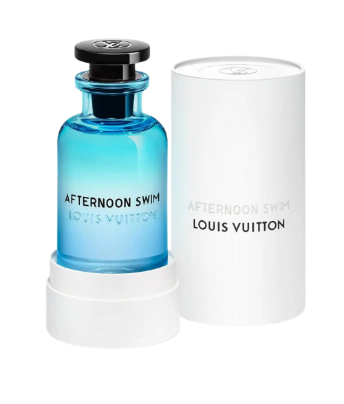 LOUIS VUITTON AFTERNOON SWIM UNISEX