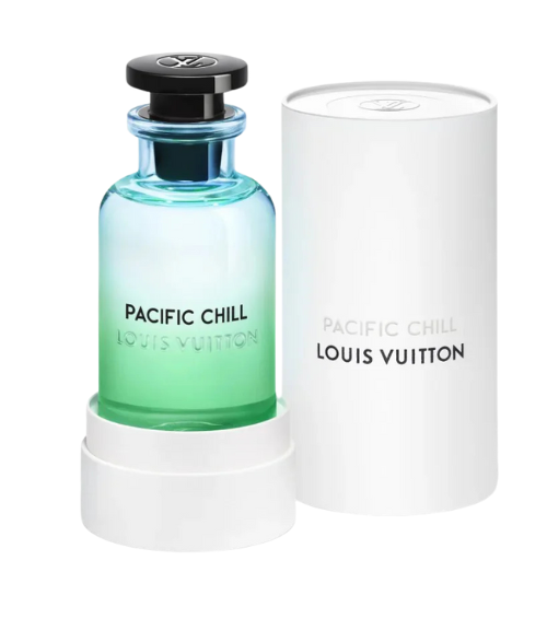 LOUIS VUITTON PACIFIC CHILL UNISEX