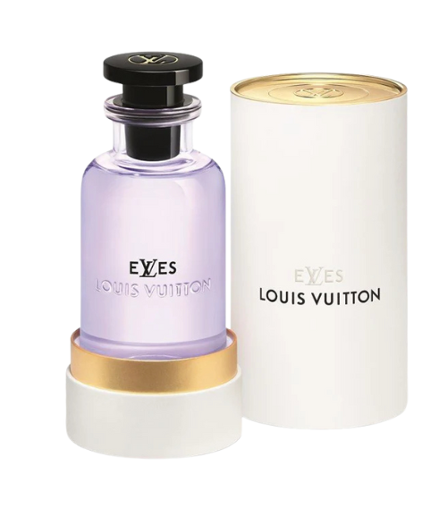 LOUIS VUITTON  ELVES UNISEX