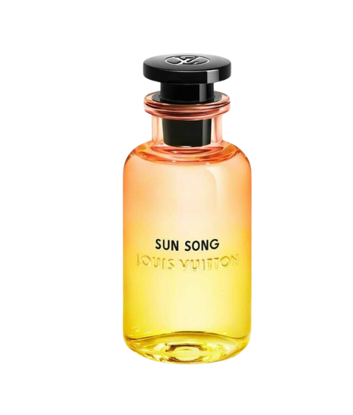 LOUIS VUITTON SUN SONG UNISEX