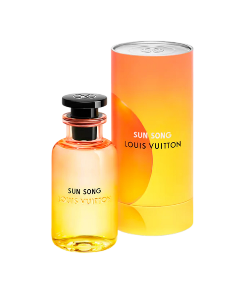 LOUIS VUITTON SUN SONG UNISEX