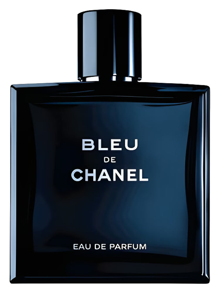BLEU DE CHANEL EDP HOMBRE