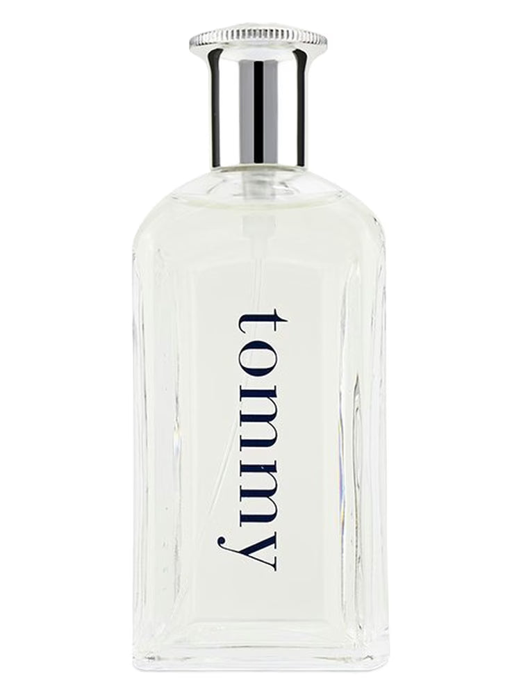 TOMMY – TOMMY HILFIGER