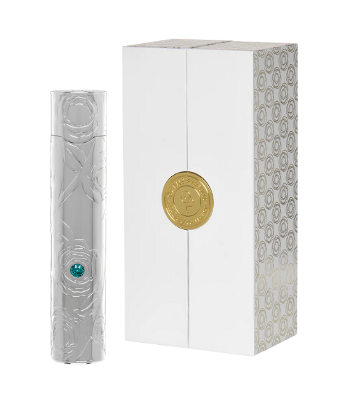 ORENS PARIS SILENDA D'ECUMEUNISEX