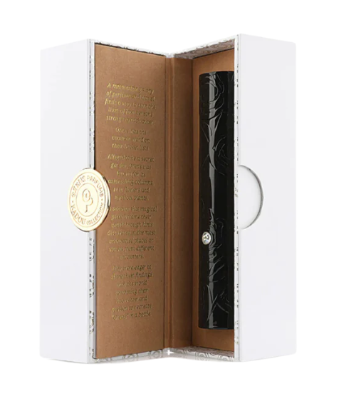 ORENS PARIS CALLIS SUBTILE UNISEX