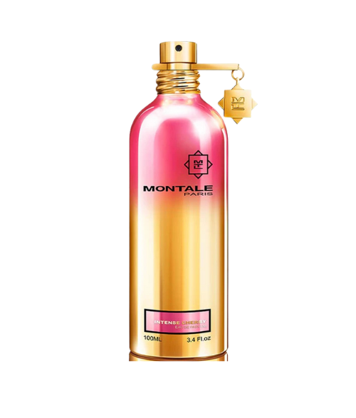 MONTALE INTENSE CHERRY  UNISEX