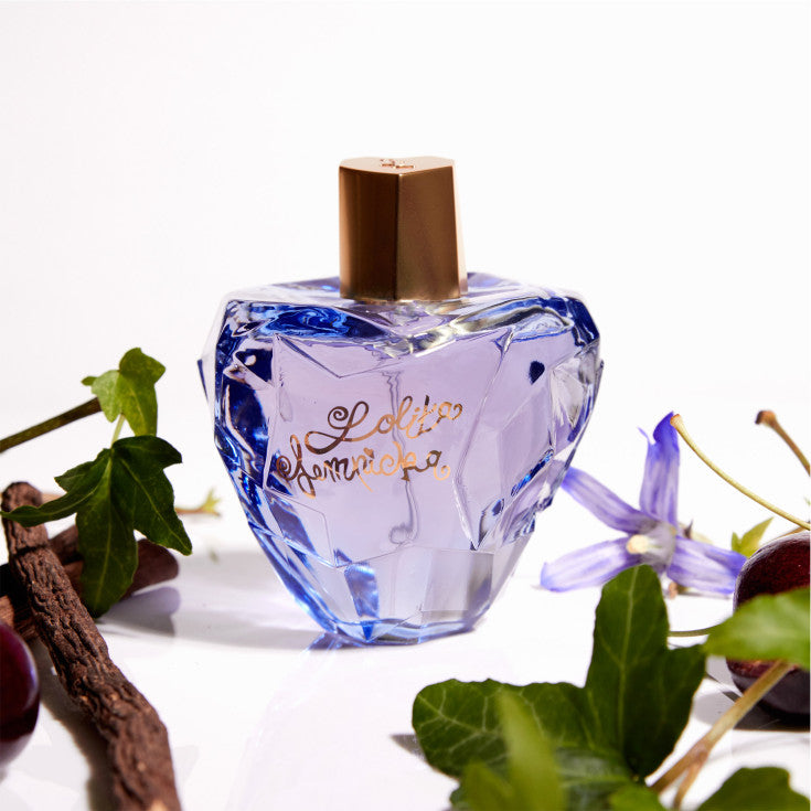 LOLITA LEMPICKA DAMA