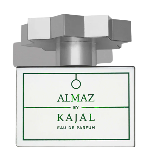 KAJAL ALMAZ UNISEX