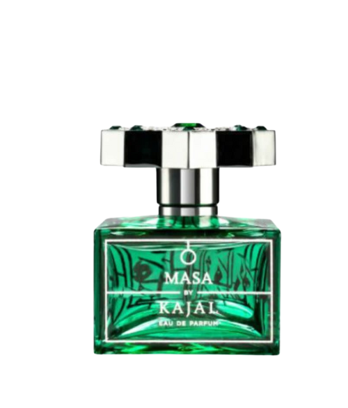 KAJAL MASA UNISEX