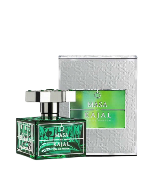 KAJAL MASA UNISEX