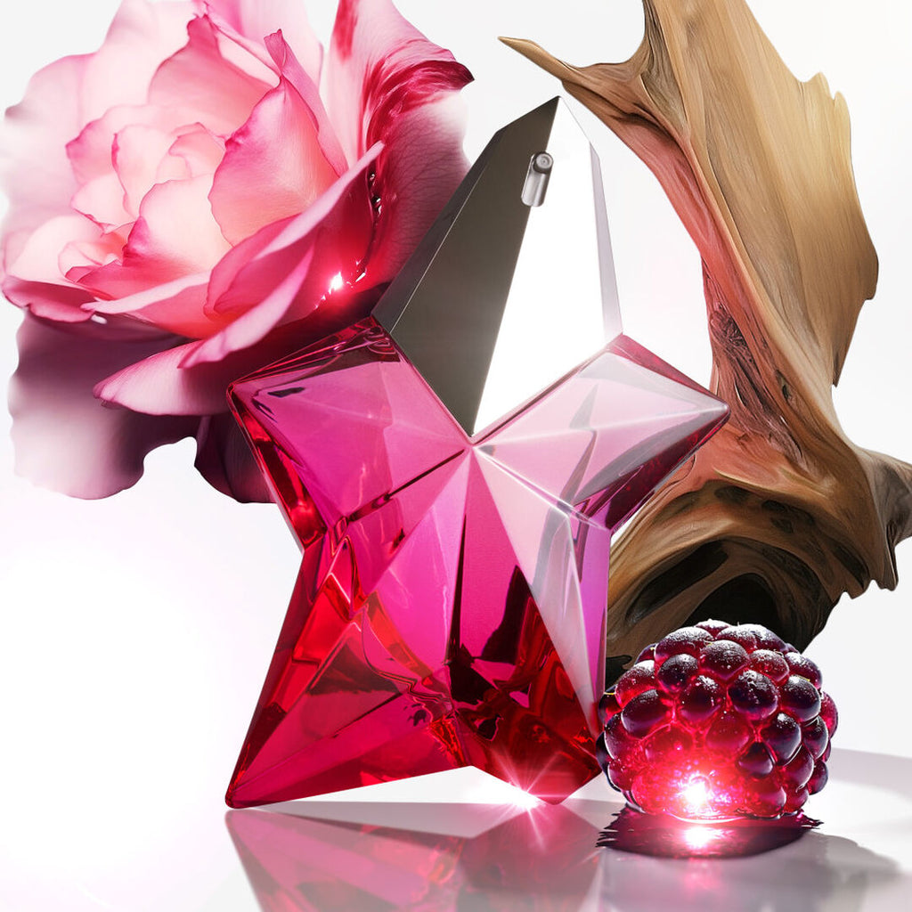 MUGLER ANGEL NOVA DAMA