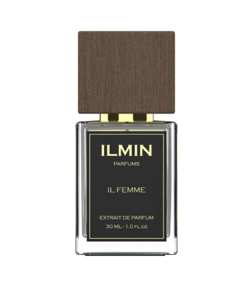 ILMIN IL FEMME UNISEX