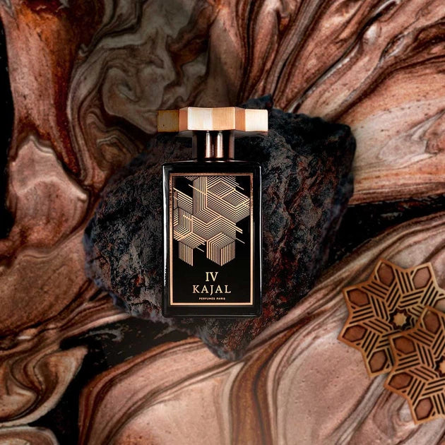 KAJAL IV UNISEX