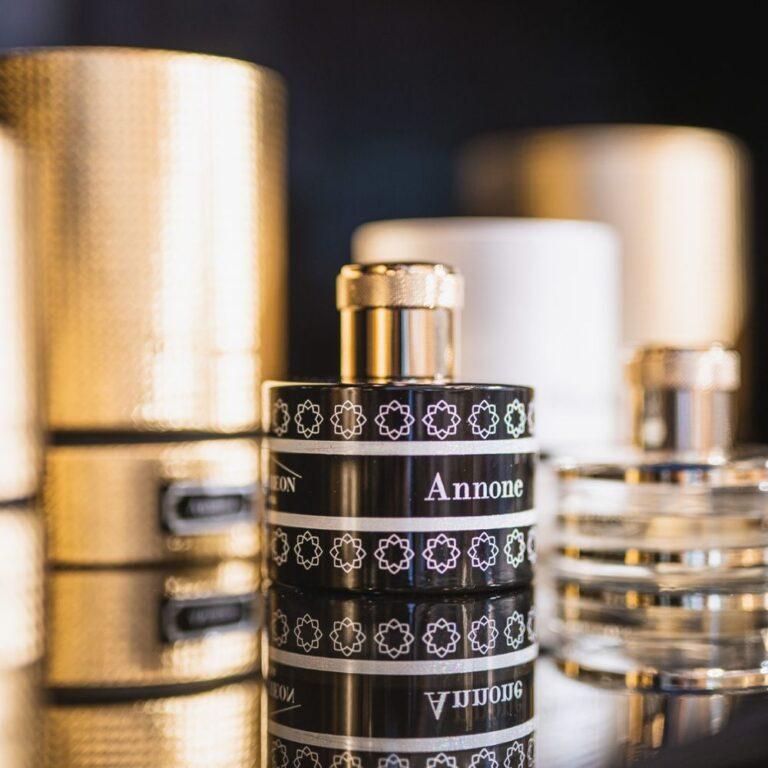 PANTHEON ROMA ANNONE UNISEX
