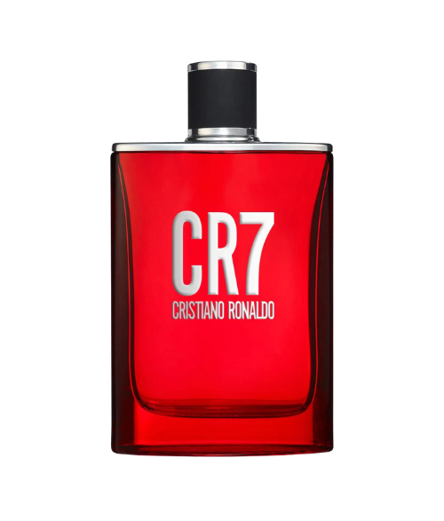 CRISTIANO RONALDO CR7 HOMBRE