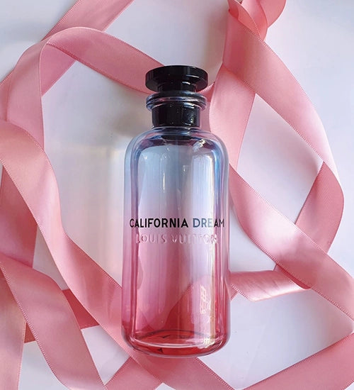 LOUIS VUITTON CALIFORNIA DREAM UNISEX