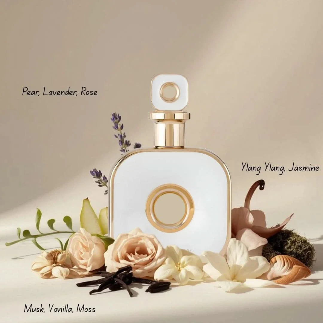 ARMAF INFINITY GOLD
