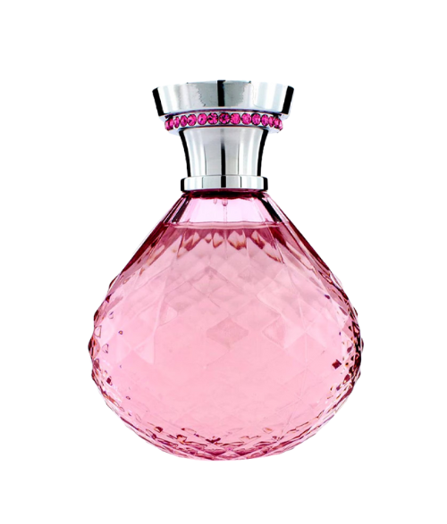 PARIS HILTON DAZZLE DAMA