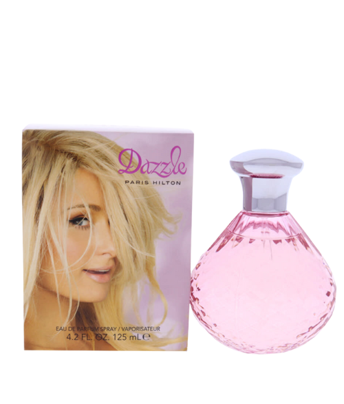 PARIS HILTON DAZZLE DAMA
