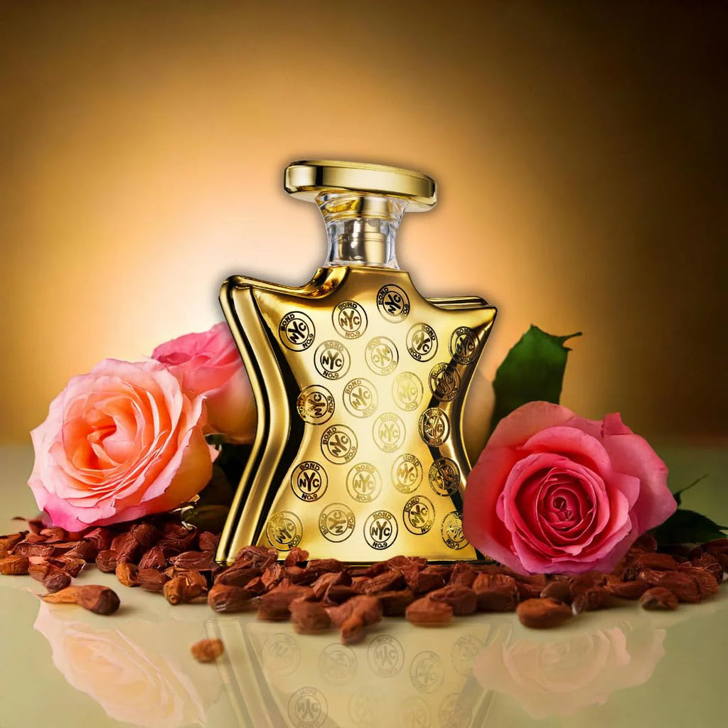 BOND No 9 SIGNATURE UNISEX