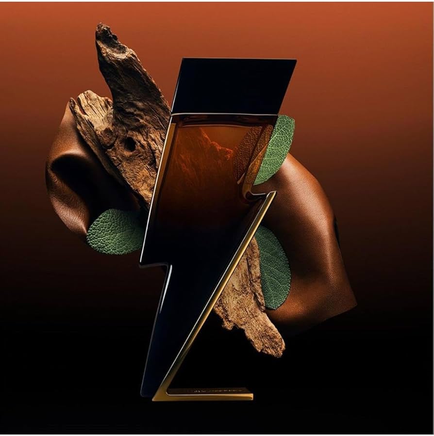 CAROLINA HERRERA BAD BOY ELIXIR HOMBRE