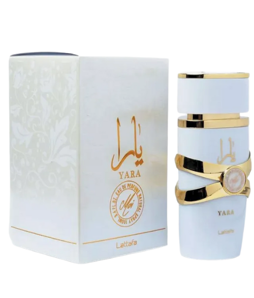 LATTAFA YARA MOI UNISEX