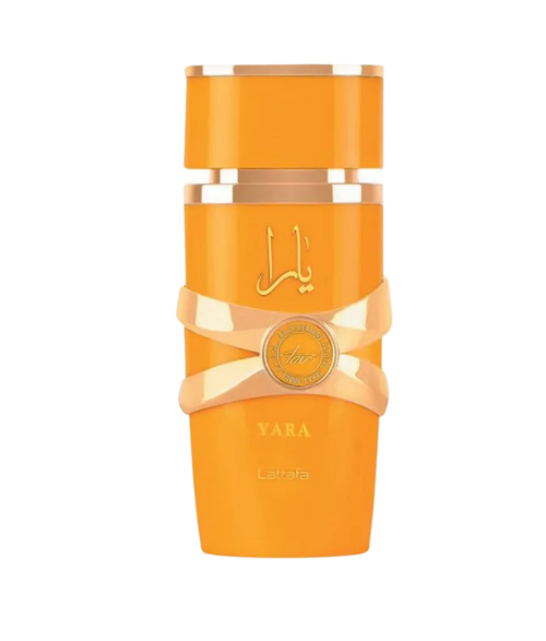 LATTAFA YARA TOUS DAMA