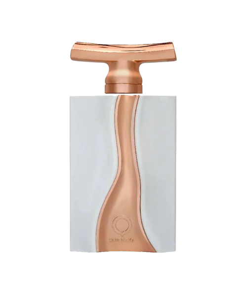 ORIENTICA FLEUR DAMA