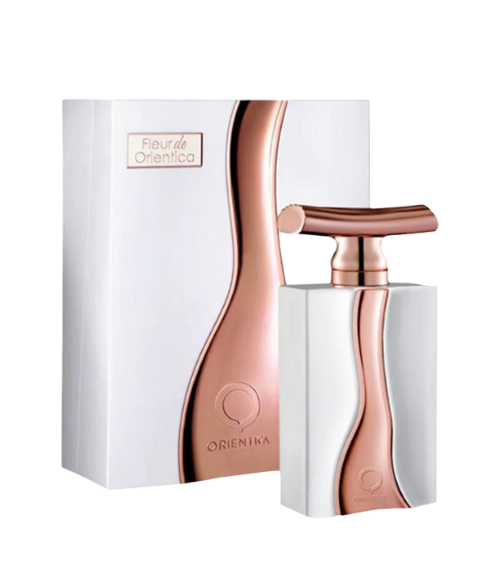 ORIENTICA FLEUR DAMA