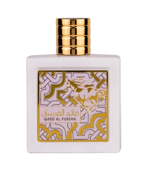 LATTAFA QAED AL FURSAN UNLIMITED UNISEX