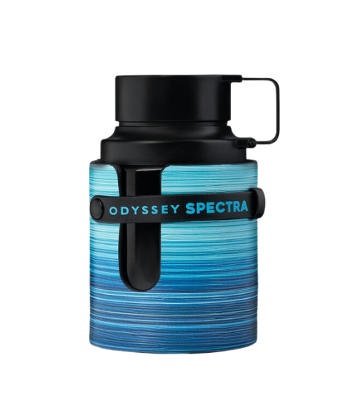 ARMAF ODYSSEY SPECTRA BLUE UNISEX