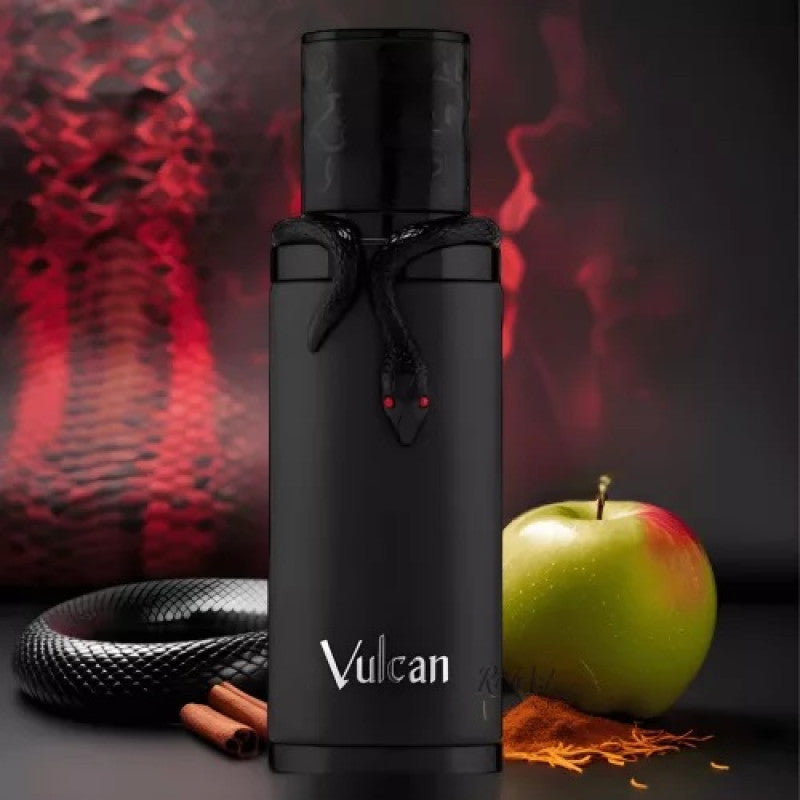 FRENCH AVENUE VULCAN BLACK FRIDAY