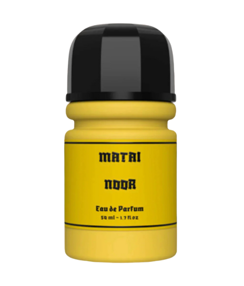 MATAI NOOR UNISEX
