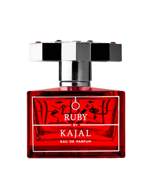 KAJAL RUBY UNISEX