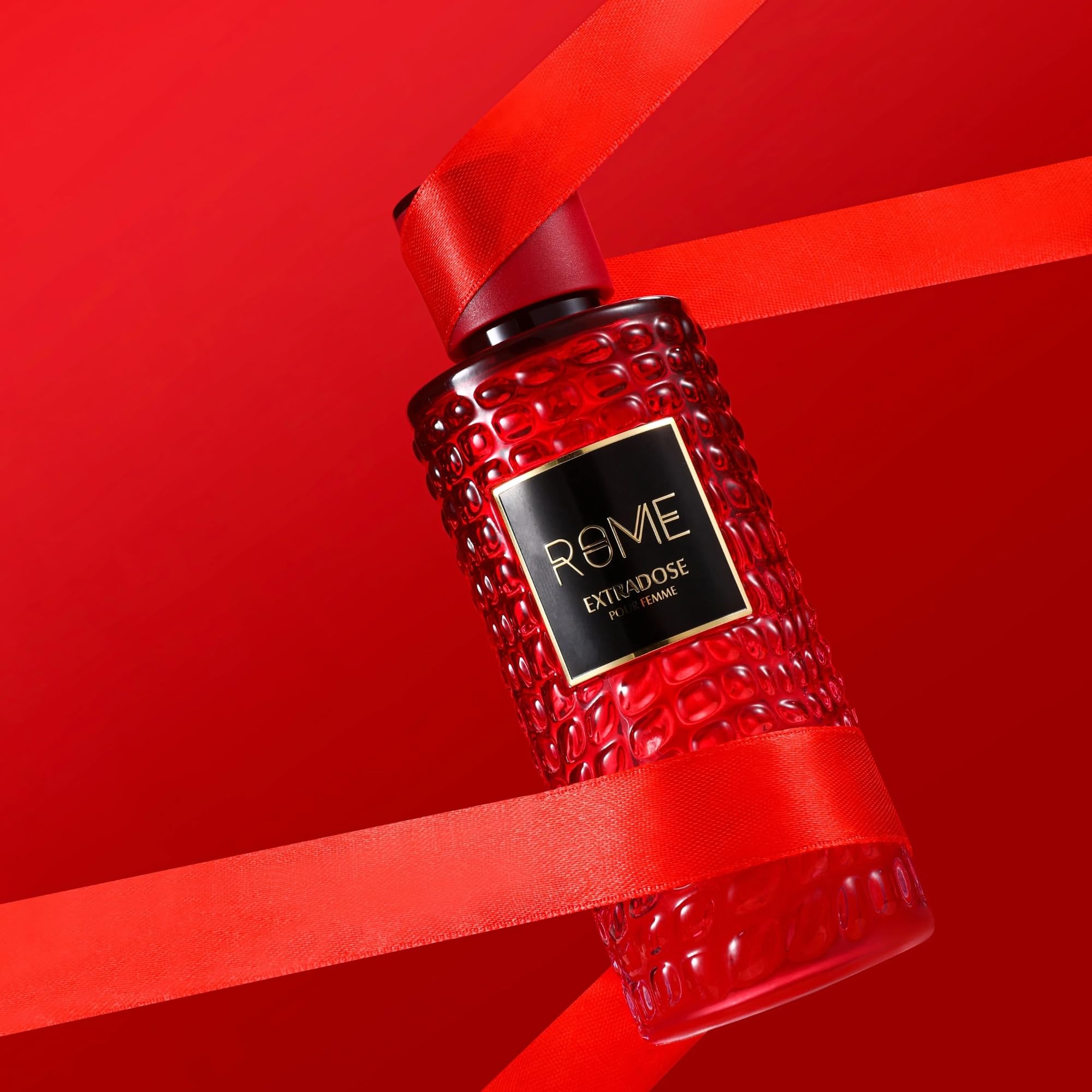 MAST PARFUM ROME EXTRADOSE POUR FEMME
