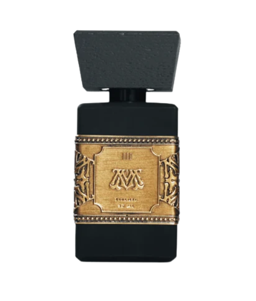 EMMIR MILANO FIRENZE UNISEX