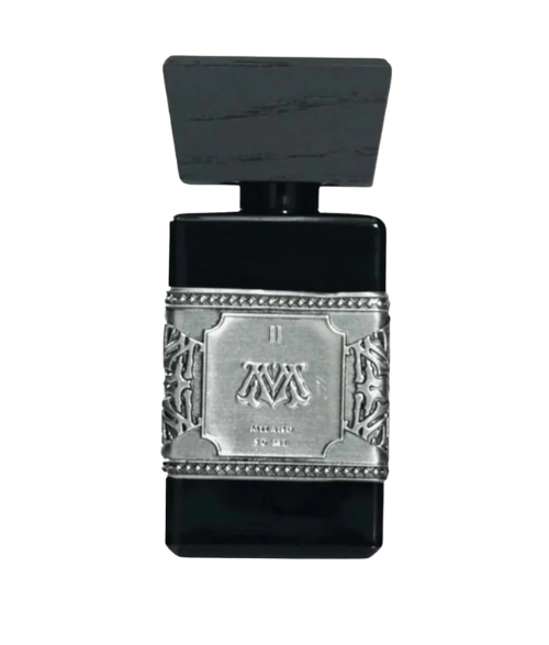 EMMIR MILANO MILANO UNISEX