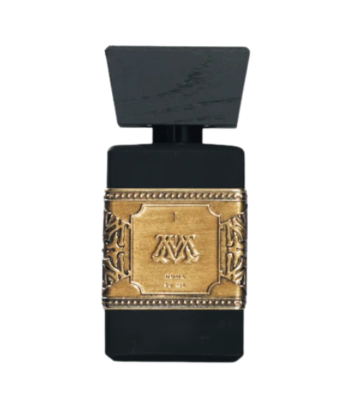 EMMIR MILANO ROMA UNISEX